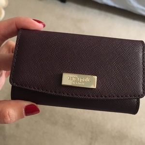 Kate Spade Key Case